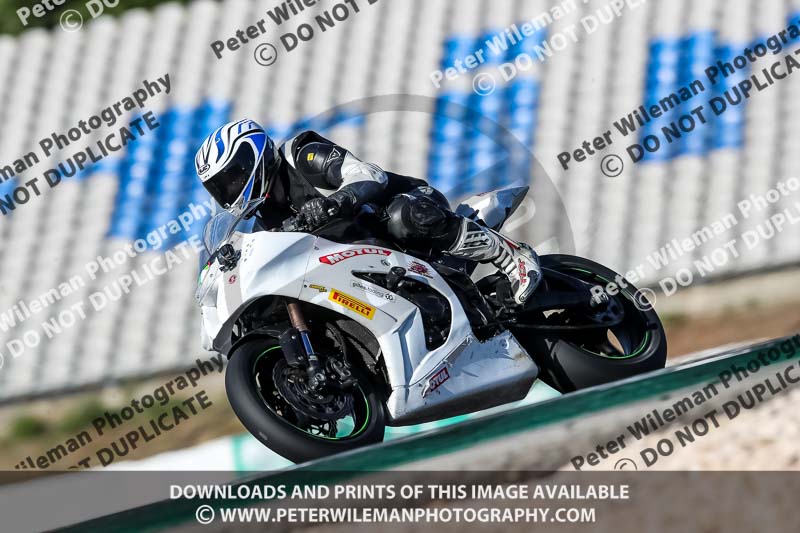 motorbikes;no limits;october 2019;peter wileman photography;portimao;portugal;trackday digital images